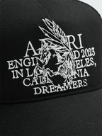 AURAMIRI  Hats