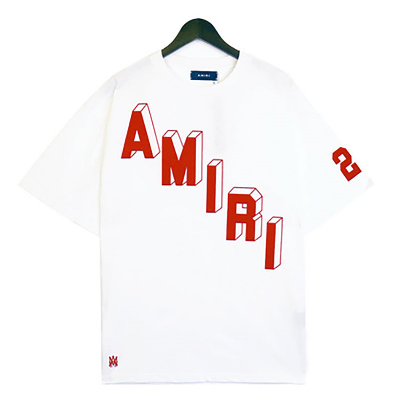 AURAMIRI  T-Shirt