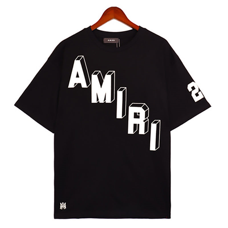AURAMIRI  T-Shirt