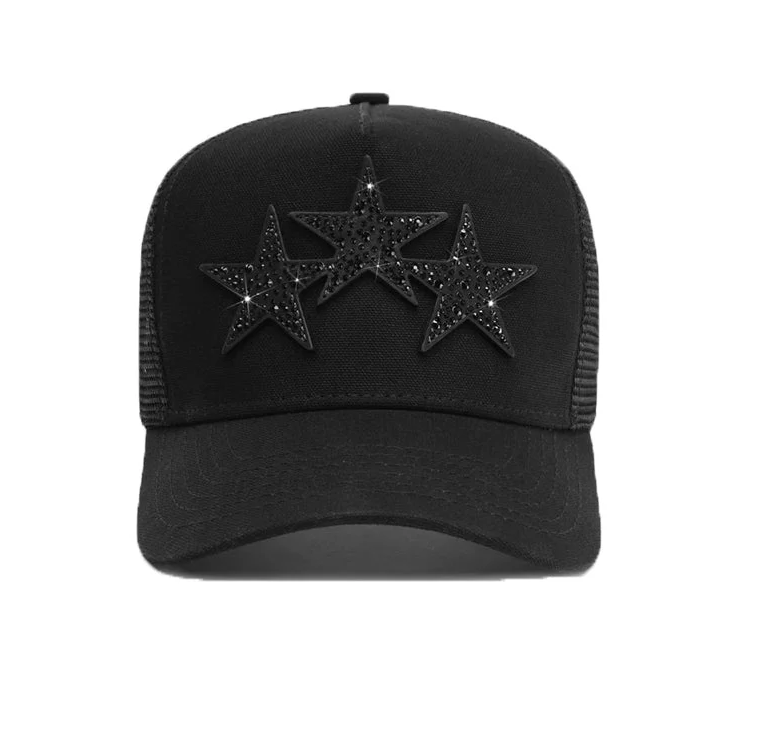AURAMIRI  Hats