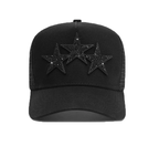 AURAMIRI  Hats