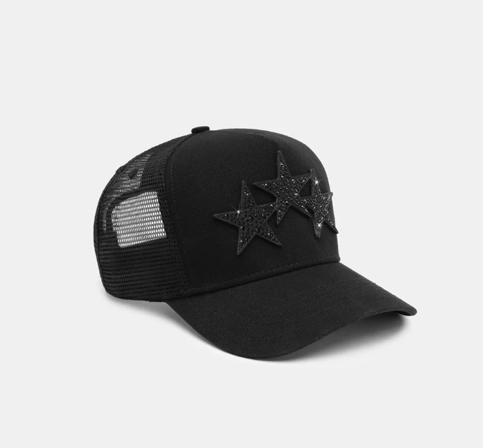 AURAMIRI  Hats