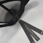 AURAMIRI  Hats