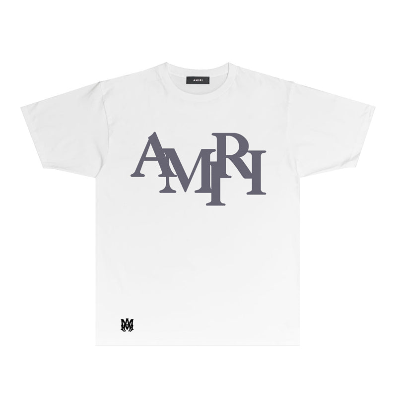 AURAMIRI  T-Shirt