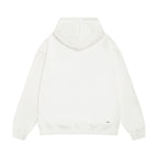 AURAMIRI  Hoodie