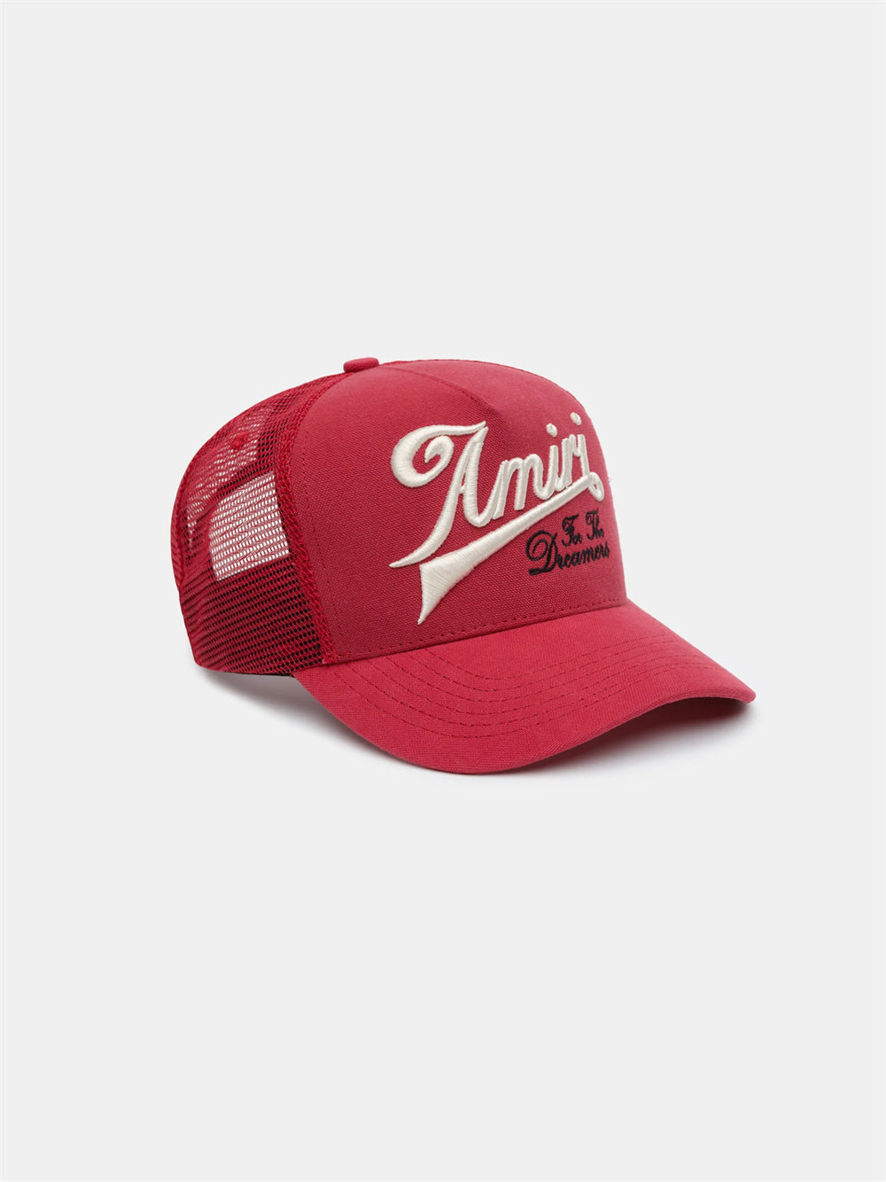 AURAMIRI  Hats