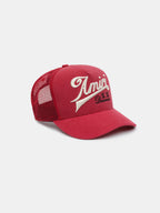 AURAMIRI  Hats
