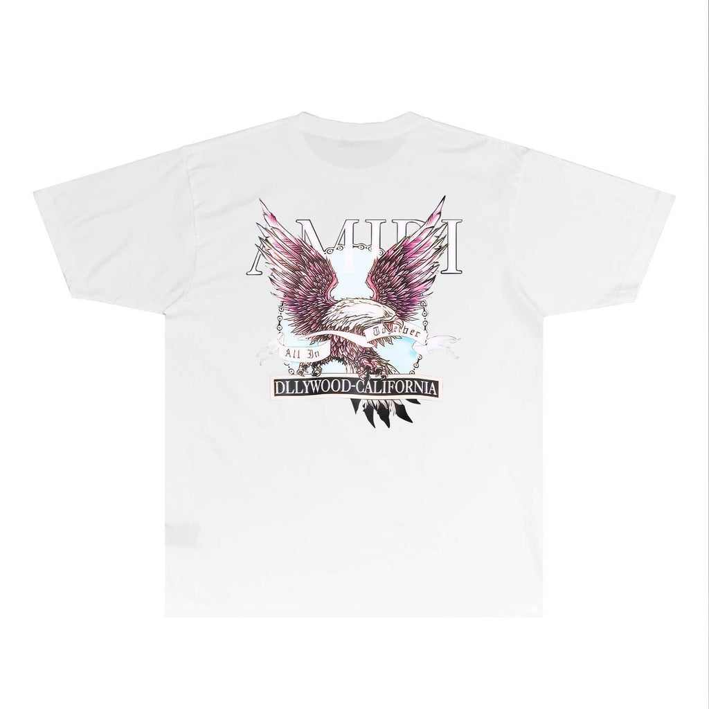 AURAMIRI  T-Shirt