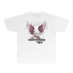 AURAMIRI  T-Shirt