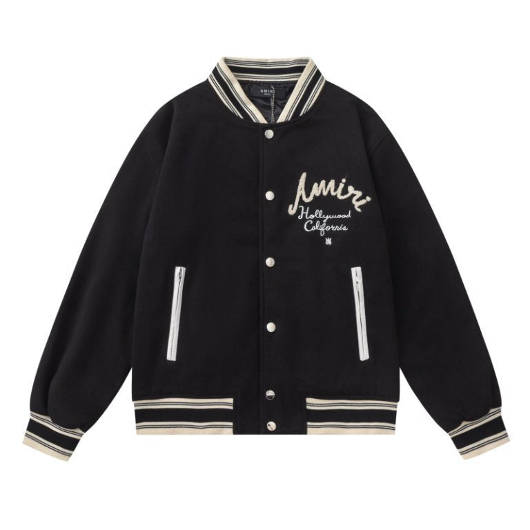 AURAMIRI  Jacket