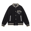 AURAMIRI  Jacket