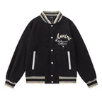 AURAMIRI  Jacket