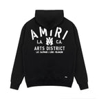 AURAMIRI  Hoodie