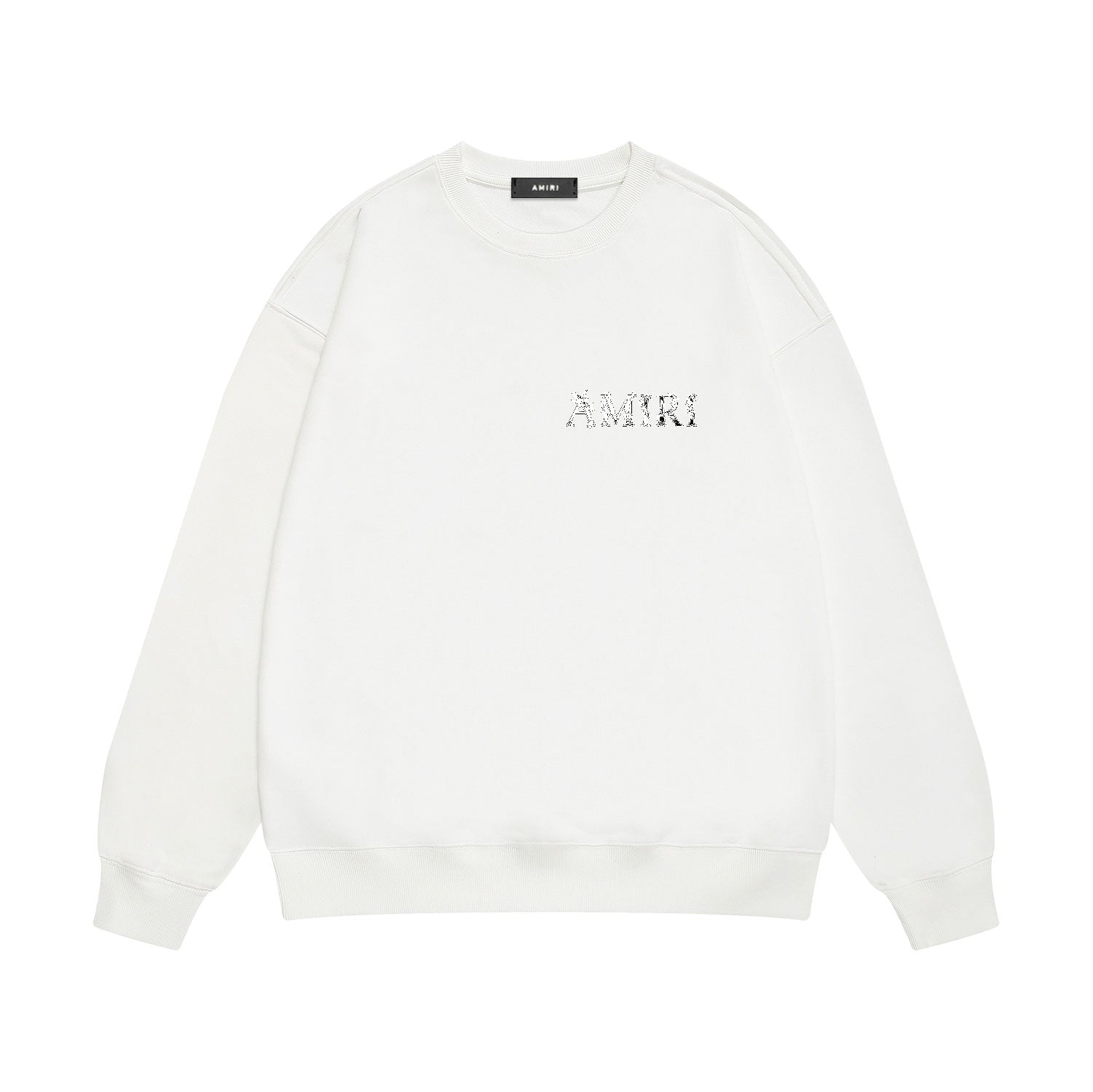 AURAMIRI  Sweatshirt