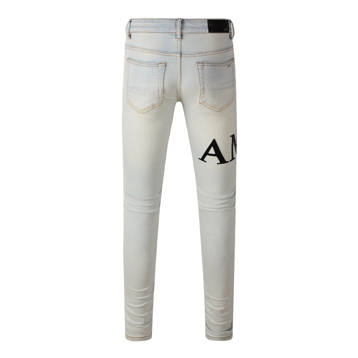 AURAMIRI  Jeans 8900