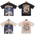 Godspeed T-shirt