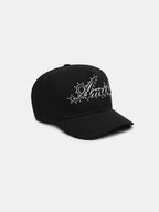 AURAMIRI  Hats
