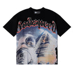 Godspeed T-shirt
