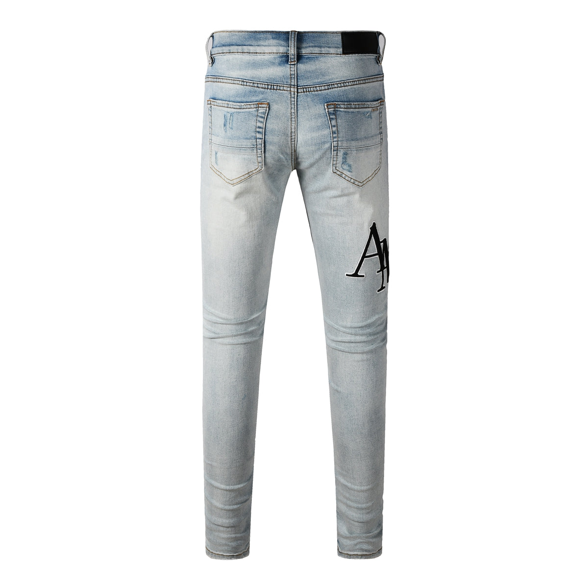 AURAMIRI  Jeans 8910