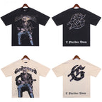 Godspeed T-shirt