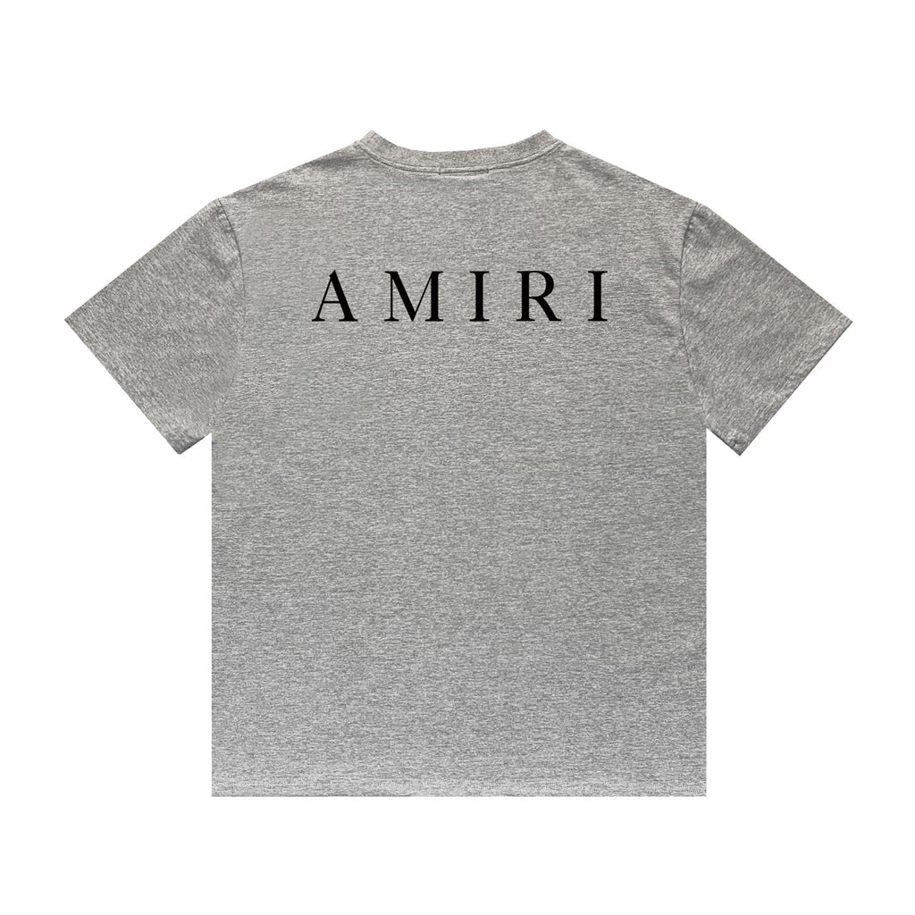 AURAMIRI  T-Shirt