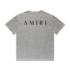 AURAMIRI  T-Shirt