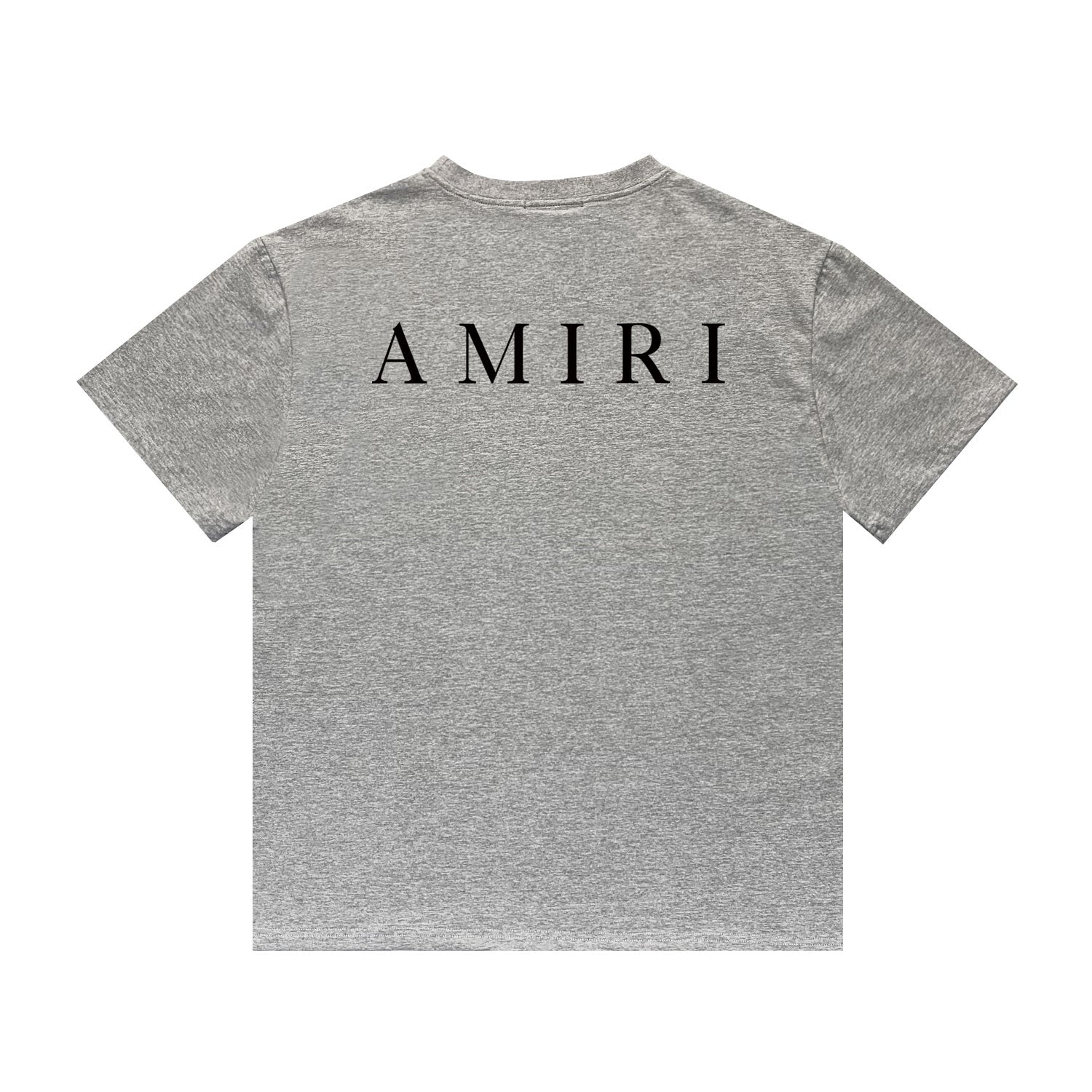 AURAMIRI  T-Shirt