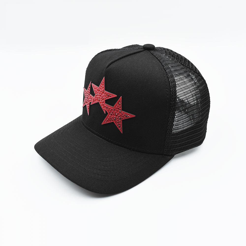 AURAMIRI  Hats