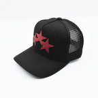 AURAMIRI  Hats