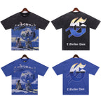 Godspeed T-shirt