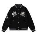 AURAMIRI  Jacket