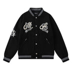 AURAMIRI  Jacket