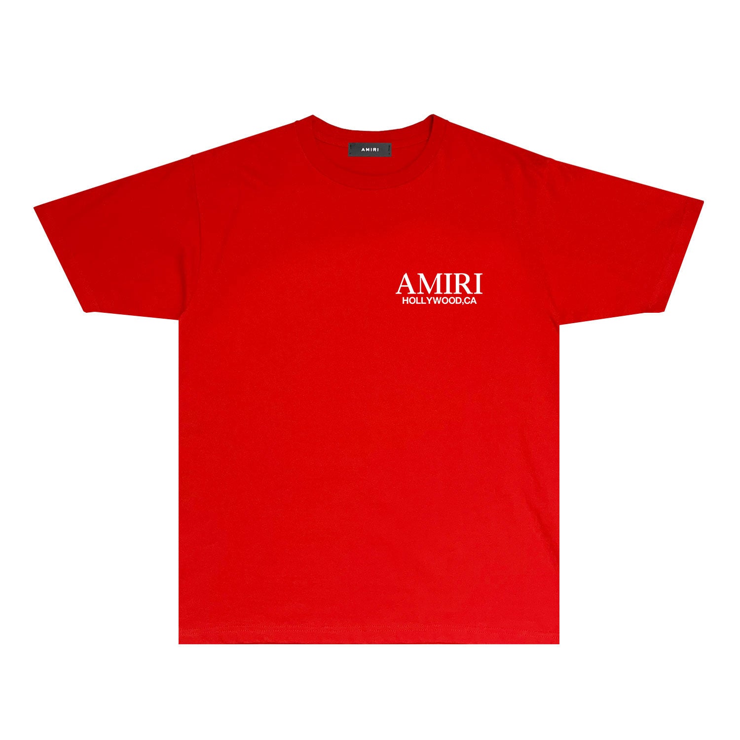 AURAMIRI  T-Shirt