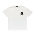 AURAMIRI  T-Shirt