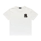 AURAMIRI  T-Shirt