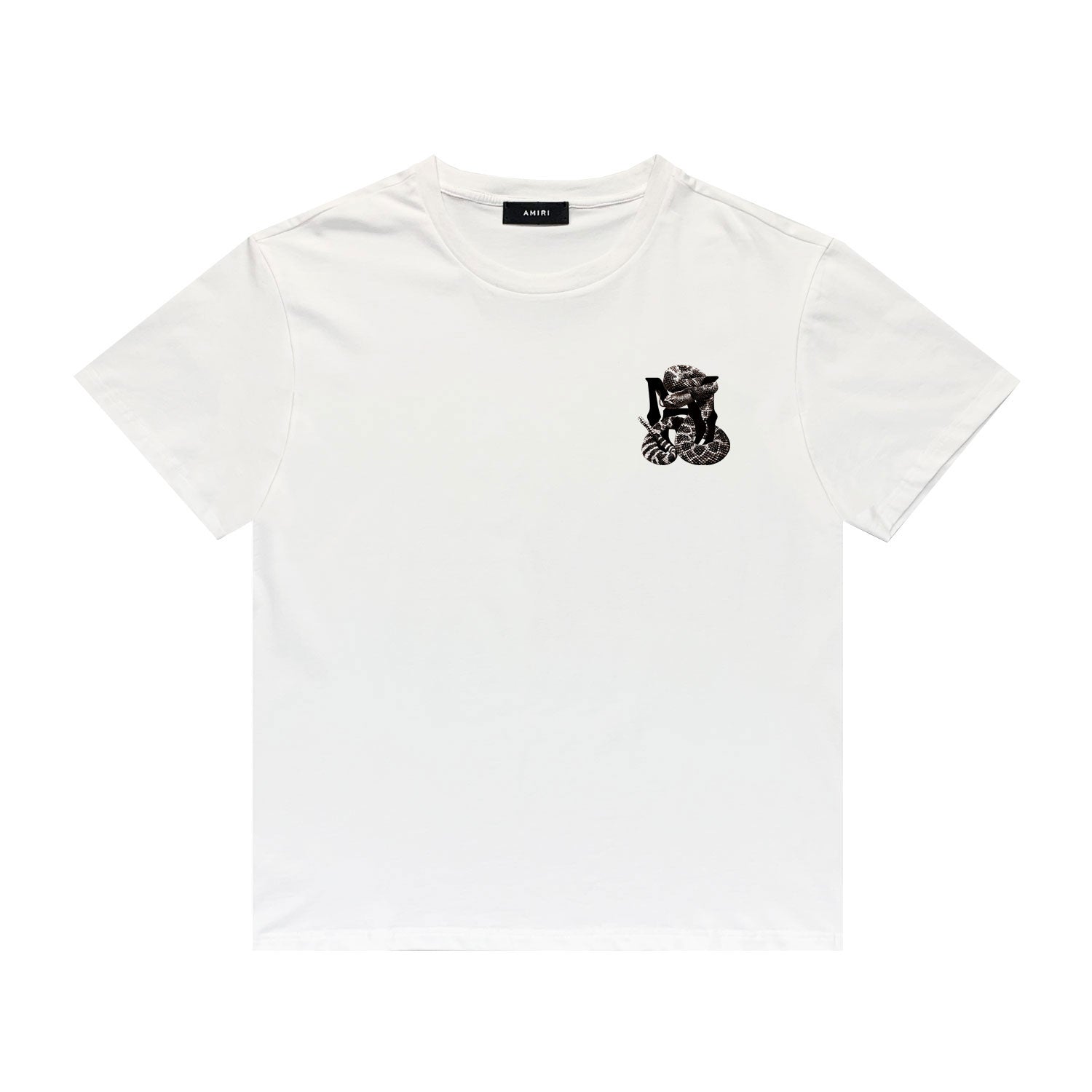 AURAMIRI  T-Shirt