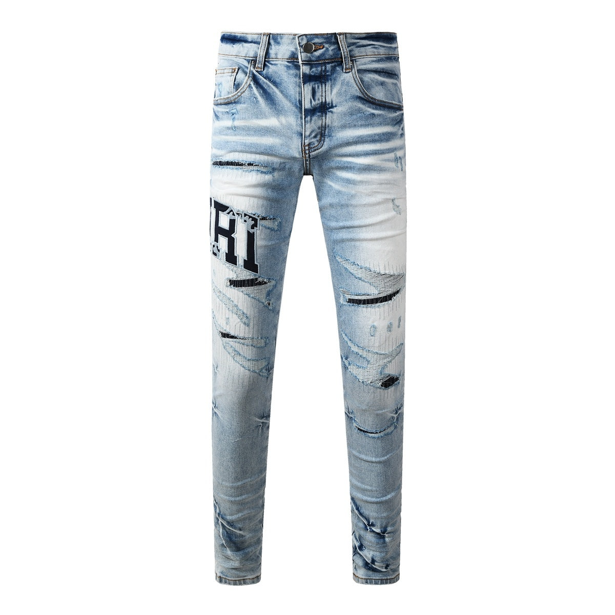 AURAMIRI  Jeans 8920