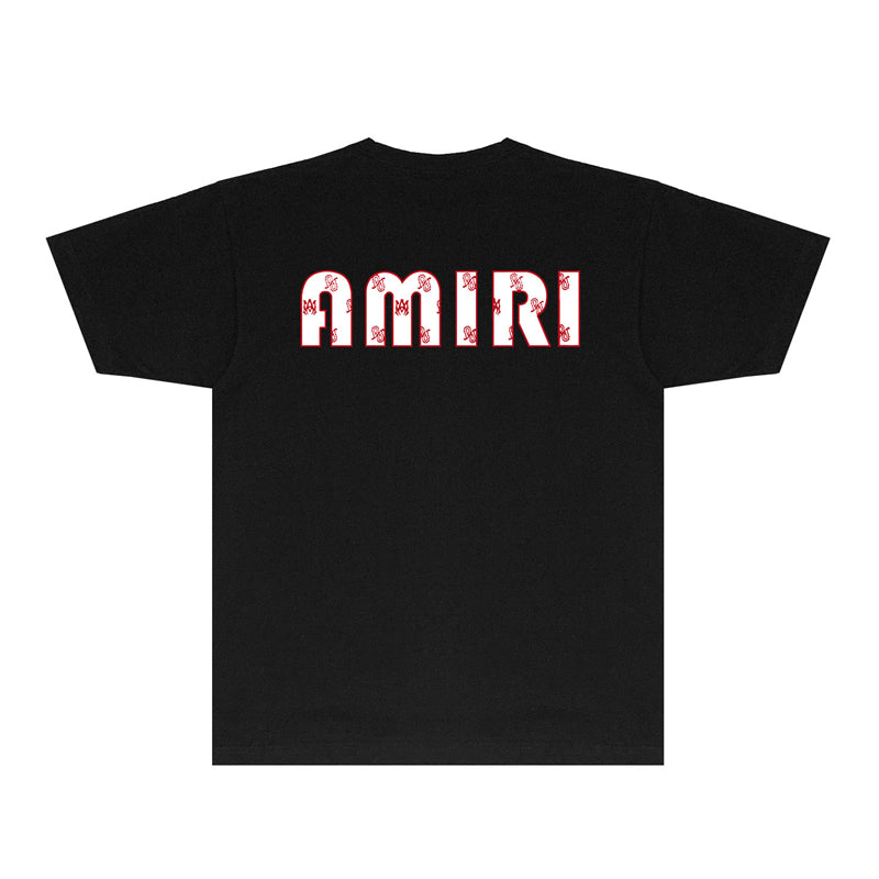AURAMIRI  T-Shirt
