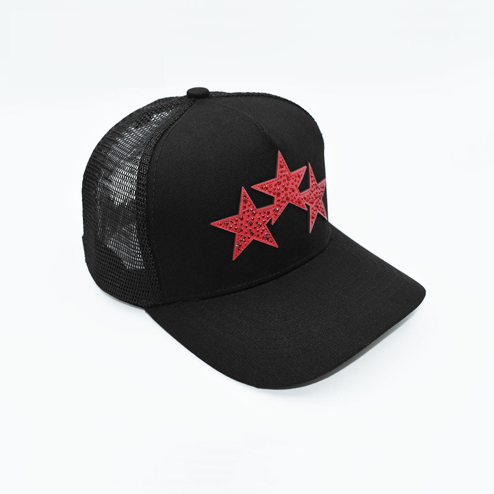 AURAMIRI  Hats