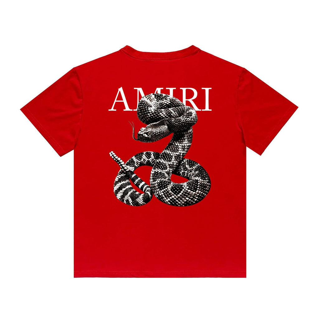 AURAMIRI  T-Shirt