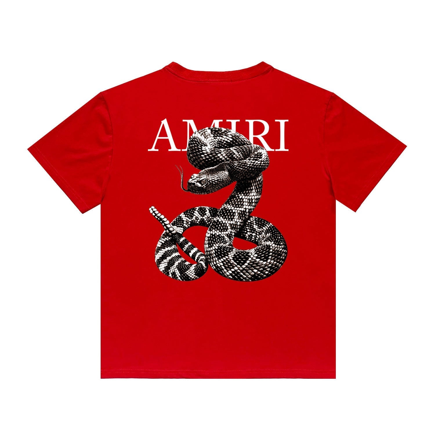 AURAMIRI  T-Shirt