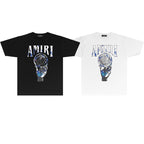 AURAMIRI  T-Shirt