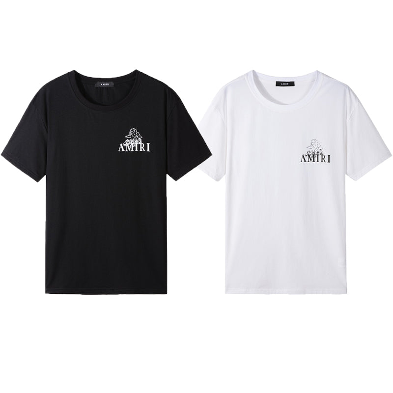 AURAMIRI  T-Shirt