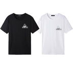 AURAMIRI  T-Shirt