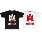AURAMIRI  T-Shirt