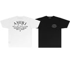 AURAMIRI  T-Shirt