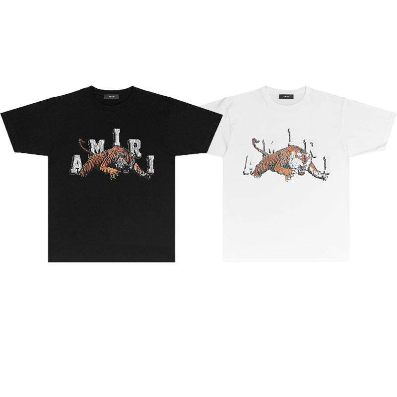 AURAMIRI  T-Shirt