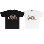 AURAMIRI  T-Shirt