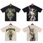 Godspeed T-shirt