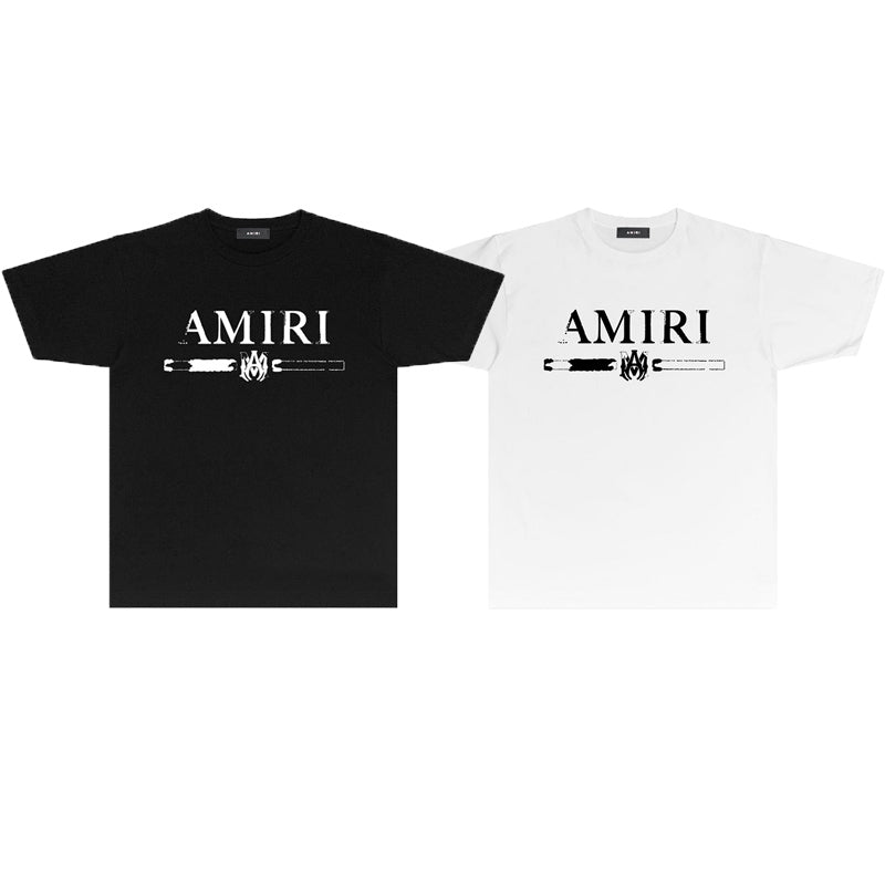 AURAMIRI  T-Shirt